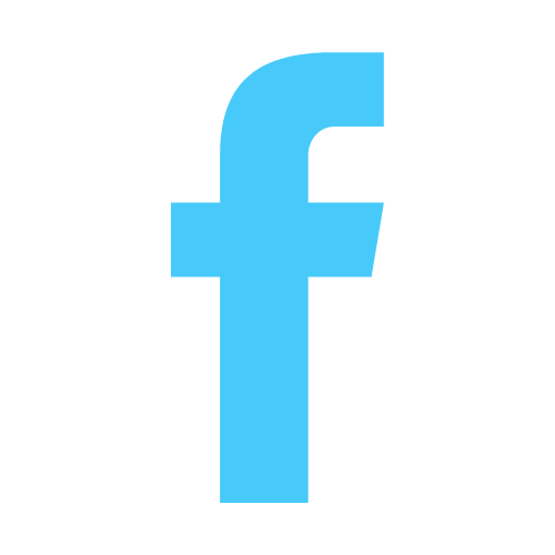 Boss Mortgage on Facebook