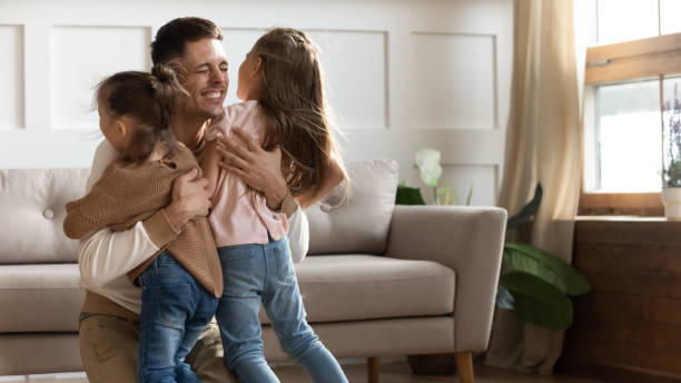 Mortgage guidance in divorce situations at Boss Mortgage