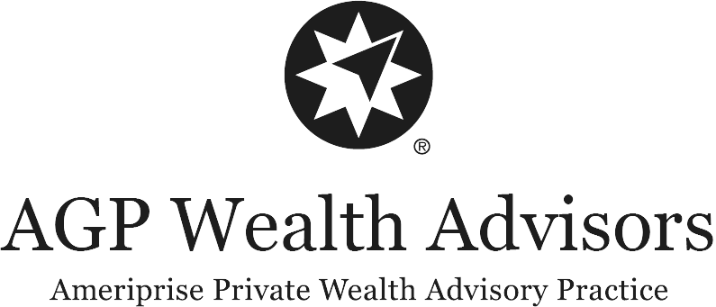 AGP Wealth Advisors Logo