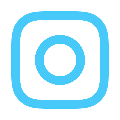 Boss Mortgage on Instagram