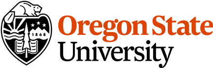 OSU logo