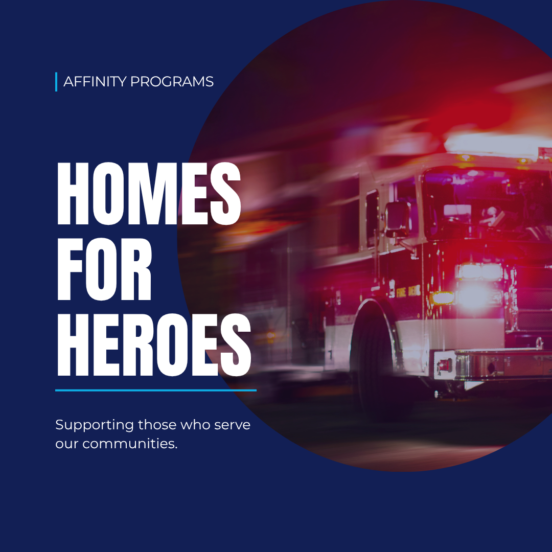 Cover image for the article “Boss Brief: Real Help for Real Heroes in Our Community”