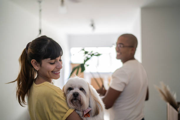 FHA home loan program at Boss Mortgage