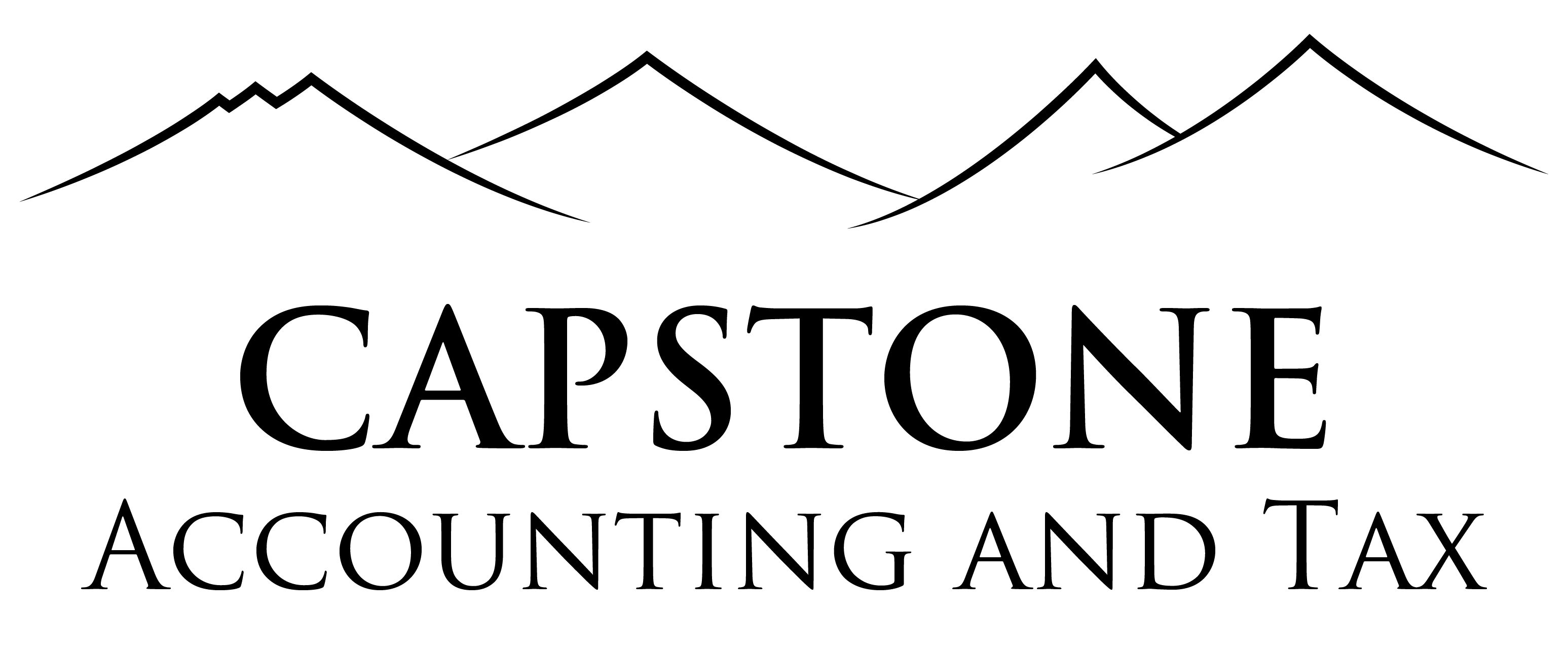 Boss Mortgage logo