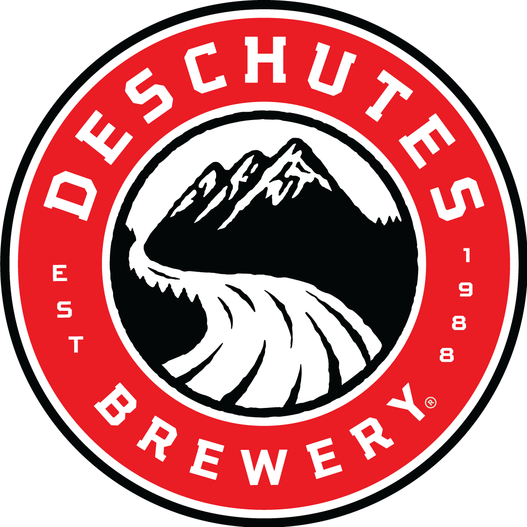 Deschutes Brewery