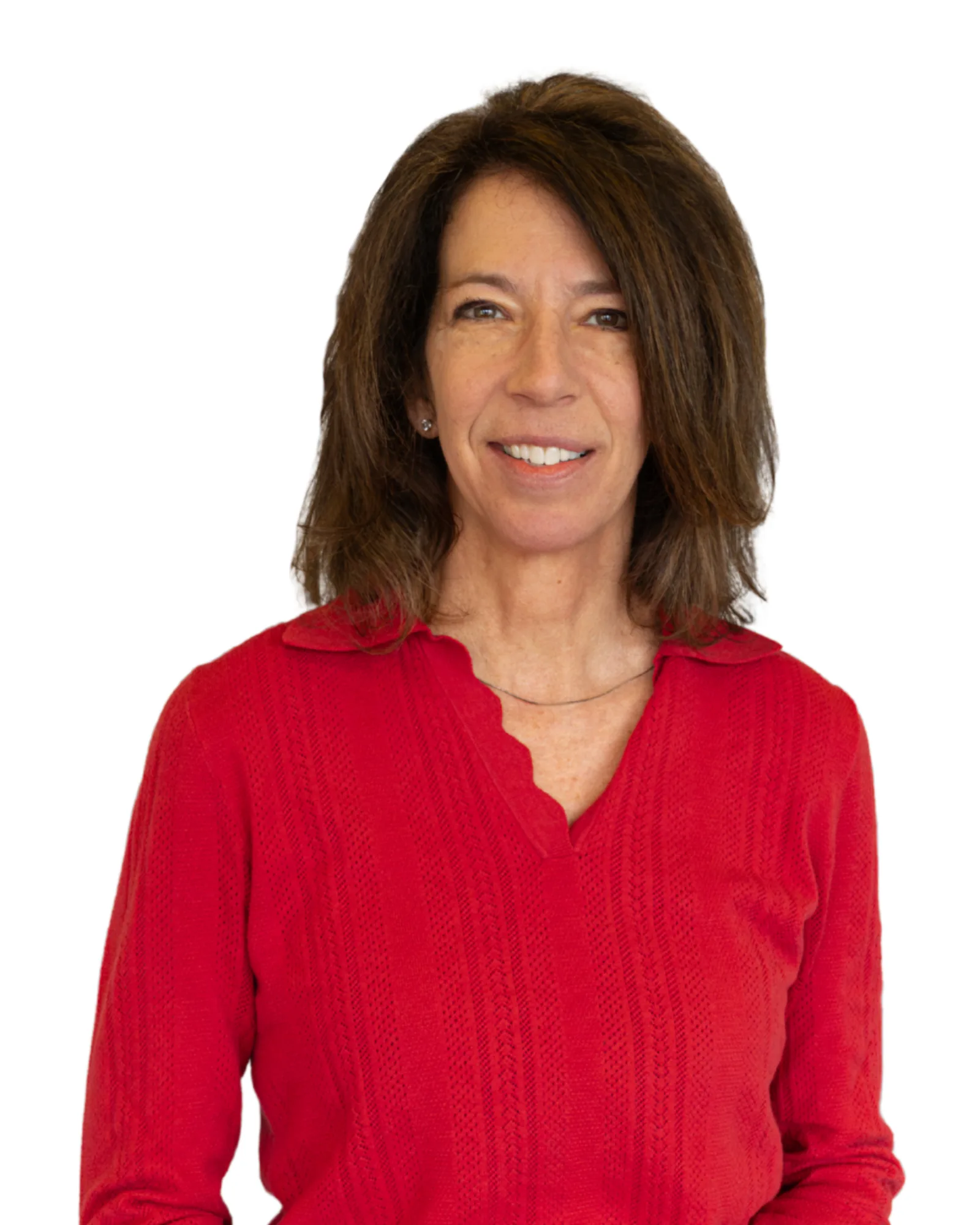 Christy Everett