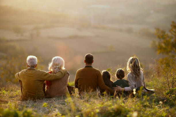 Lending in a trust at Boss Mortgage