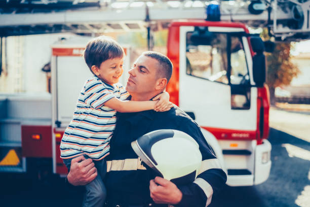 Boss Mortgage homes for heroes Image