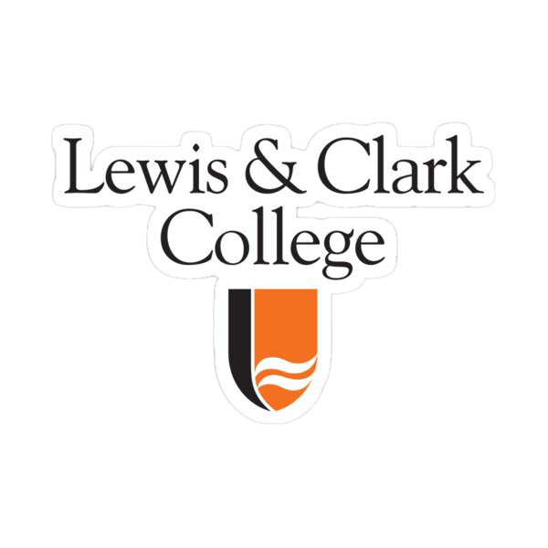 carstickers logo