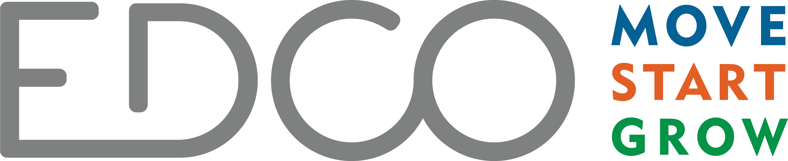 Boss Mortgage logo