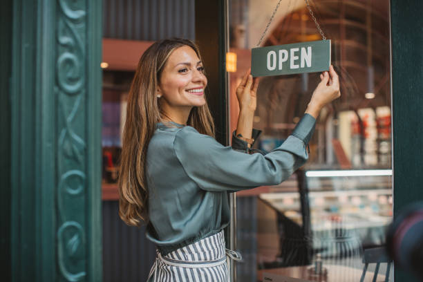 LLC lending at Boss Mortgage