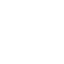home icon